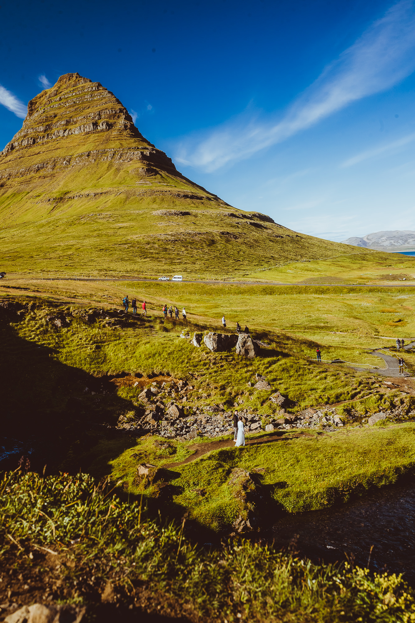 Export x3 1DX28610 Fotoshooting 20.07.2019 Kirkjufell